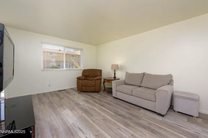 1120 Curry, Carson City, Nevada 89703, 2 Bedrooms Bedrooms, ,1 BathroomBathrooms,Residential,Residential,Curry,250054624