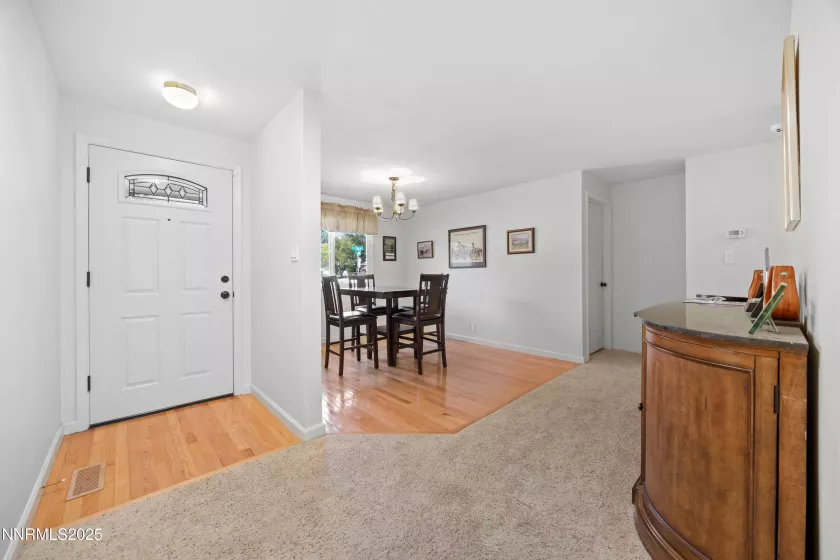 3221 Edna, Sparks, Nevada 89431, 3 Bedrooms Bedrooms, ,2 BathroomsBathrooms,Residential,Residential,Edna,250054625