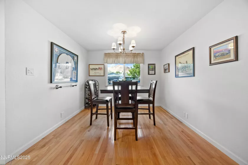 3221 Edna, Sparks, Nevada 89431, 3 Bedrooms Bedrooms, ,2 BathroomsBathrooms,Residential,Residential,Edna,250054625