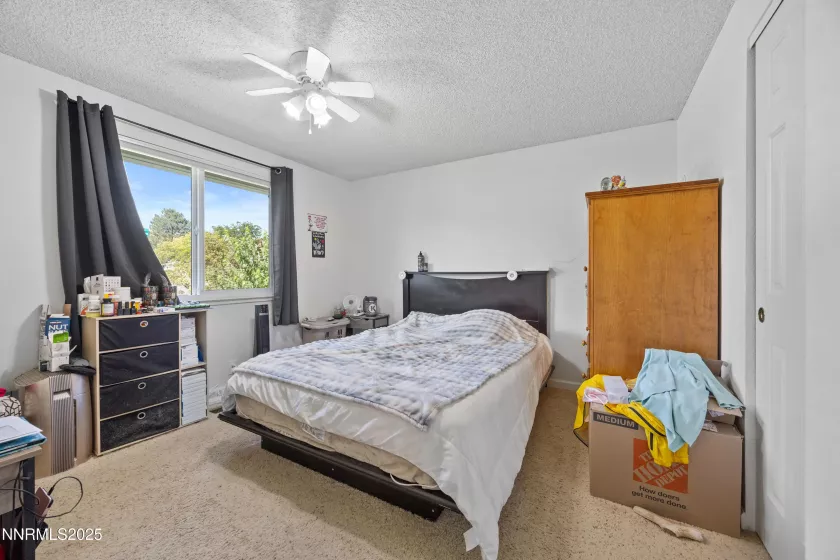 3221 Edna, Sparks, Nevada 89431, 3 Bedrooms Bedrooms, ,2 BathroomsBathrooms,Residential,Residential,Edna,250054625