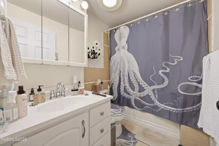3221 Edna, Sparks, Nevada 89431, 3 Bedrooms Bedrooms, ,2 BathroomsBathrooms,Residential,Residential,Edna,250054625