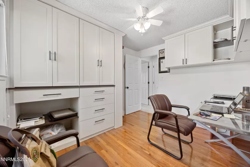 3221 Edna, Sparks, Nevada 89431, 3 Bedrooms Bedrooms, ,2 BathroomsBathrooms,Residential,Residential,Edna,250054625