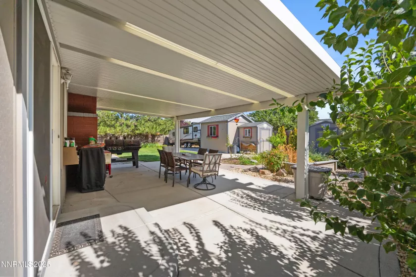 3221 Edna, Sparks, Nevada 89431, 3 Bedrooms Bedrooms, ,2 BathroomsBathrooms,Residential,Residential,Edna,250054625
