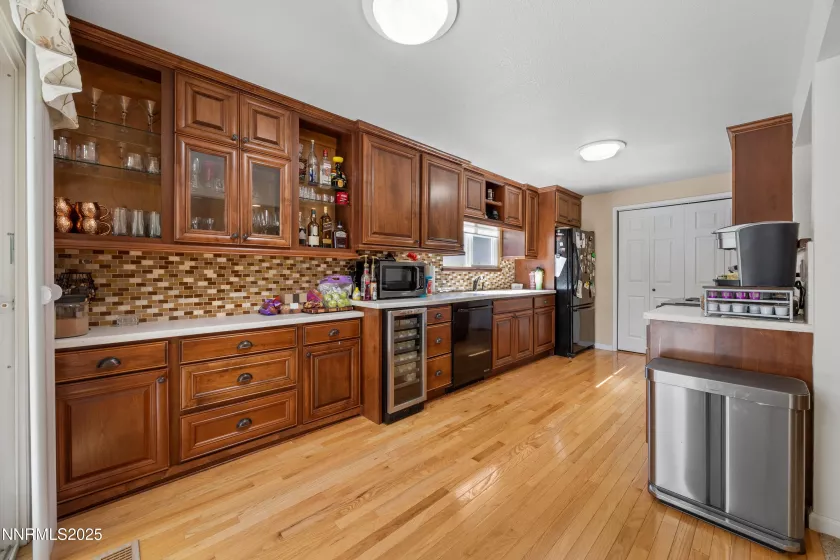 3221 Edna, Sparks, Nevada 89431, 3 Bedrooms Bedrooms, ,2 BathroomsBathrooms,Residential,Residential,Edna,250054625