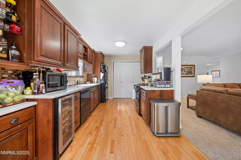 3221 Edna, Sparks, Nevada 89431, 3 Bedrooms Bedrooms, ,2 BathroomsBathrooms,Residential,Residential,Edna,250054625