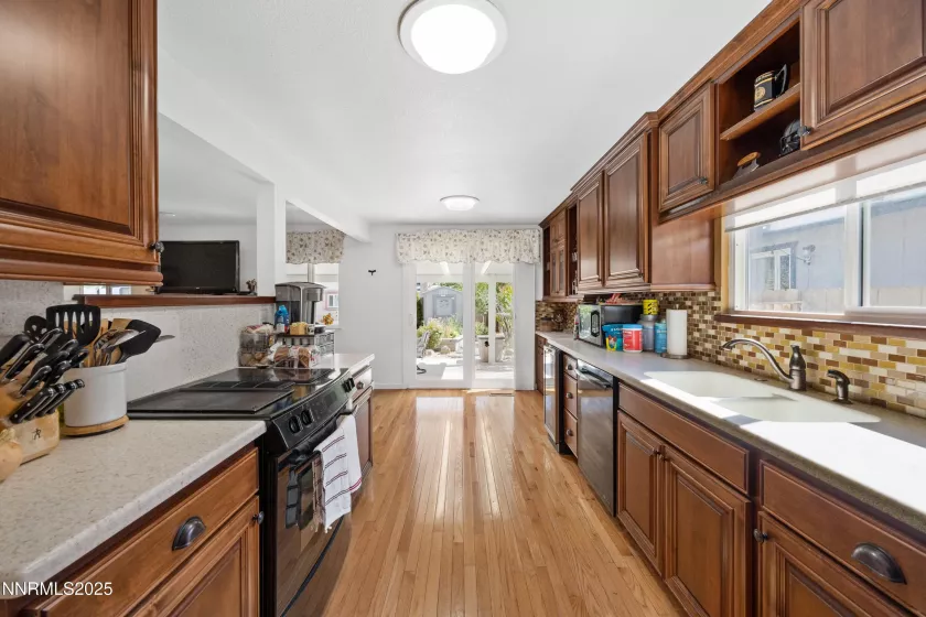 3221 Edna, Sparks, Nevada 89431, 3 Bedrooms Bedrooms, ,2 BathroomsBathrooms,Residential,Residential,Edna,250054625