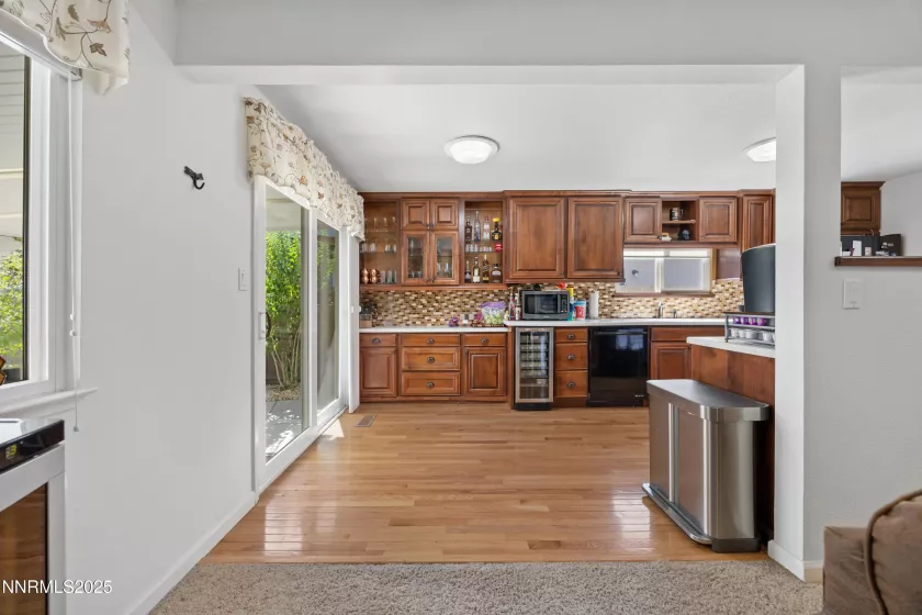 3221 Edna, Sparks, Nevada 89431, 3 Bedrooms Bedrooms, ,2 BathroomsBathrooms,Residential,Residential,Edna,250054625