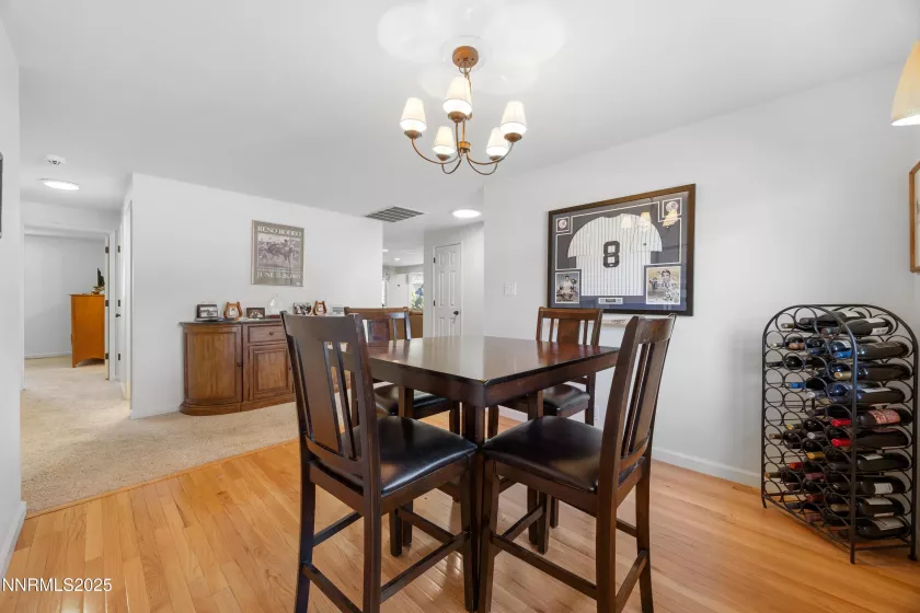 3221 Edna, Sparks, Nevada 89431, 3 Bedrooms Bedrooms, ,2 BathroomsBathrooms,Residential,Residential,Edna,250054625