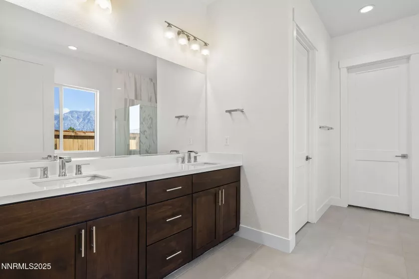 579 Sage Grouse Lp, Gardnerville, Nevada 89460, 4 Bedrooms Bedrooms, ,4 BathroomsBathrooms,Residential,Residential,Sage Grouse Lp,250054626