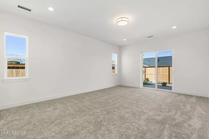 579 Sage Grouse Lp, Gardnerville, Nevada 89460, 4 Bedrooms Bedrooms, ,4 BathroomsBathrooms,Residential,Residential,Sage Grouse Lp,250054626