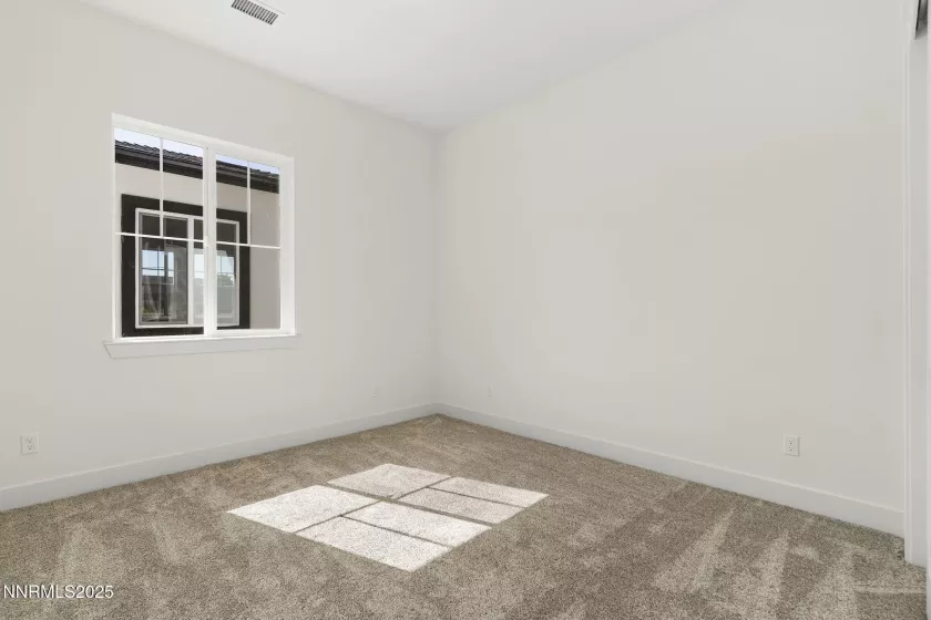 579 Sage Grouse Lp, Gardnerville, Nevada 89460, 4 Bedrooms Bedrooms, ,4 BathroomsBathrooms,Residential,Residential,Sage Grouse Lp,250054626
