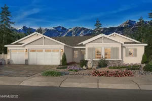 579 Sage Grouse Lp, Gardnerville, Nevada 89460, 4 Bedrooms Bedrooms, ,4 BathroomsBathrooms,Residential,Residential,Sage Grouse Lp,250054626
