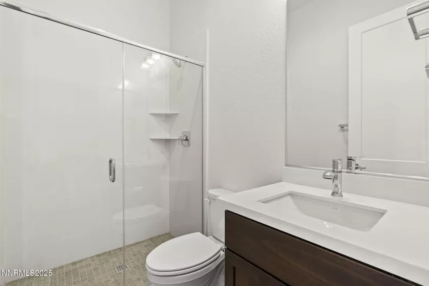 579 Sage Grouse Lp, Gardnerville, Nevada 89460, 4 Bedrooms Bedrooms, ,4 BathroomsBathrooms,Residential,Residential,Sage Grouse Lp,250054626