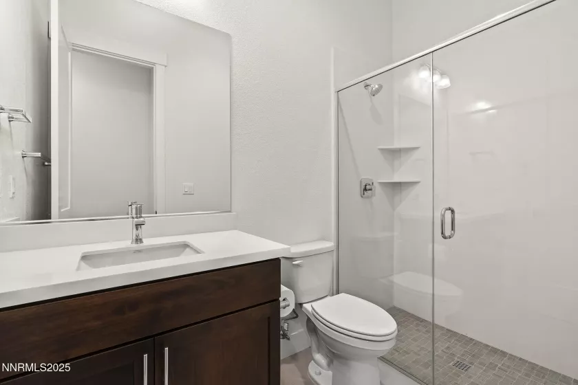 579 Sage Grouse Lp, Gardnerville, Nevada 89460, 4 Bedrooms Bedrooms, ,4 BathroomsBathrooms,Residential,Residential,Sage Grouse Lp,250054626