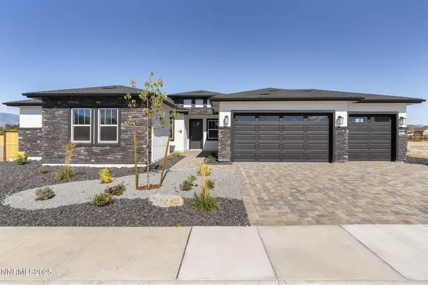579 Sage Grouse Lp, Gardnerville, Nevada 89460, 4 Bedrooms Bedrooms, ,4 BathroomsBathrooms,Residential,Residential,Sage Grouse Lp,250054626