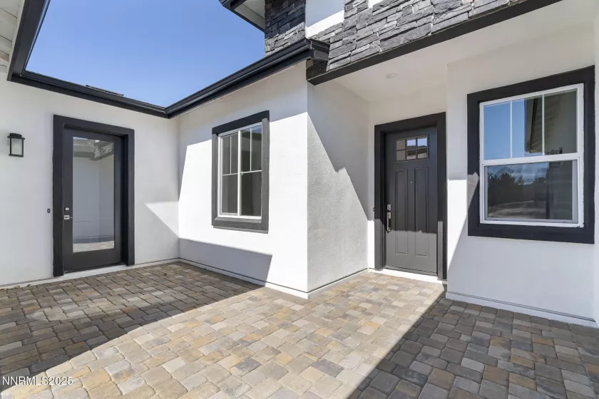 579 Sage Grouse Lp, Gardnerville, Nevada 89460, 4 Bedrooms Bedrooms, ,4 BathroomsBathrooms,Residential,Residential,Sage Grouse Lp,250054626