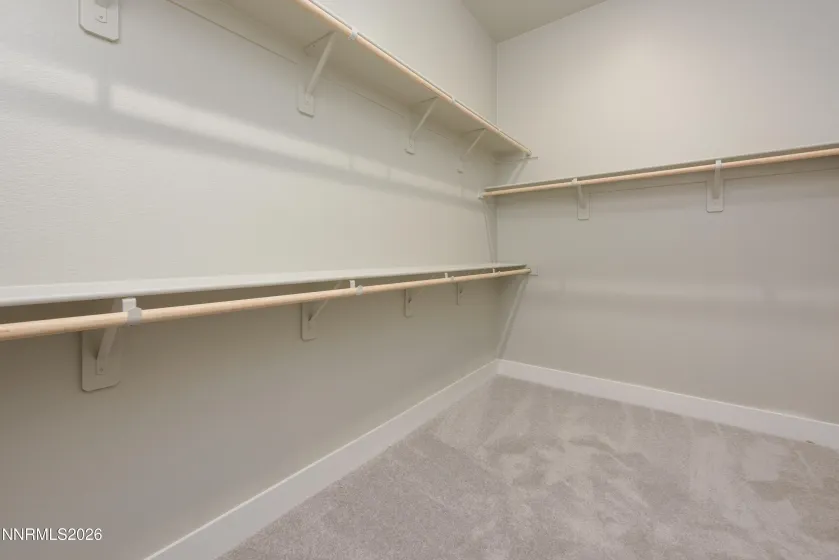 579 Sage Grouse Lp, Gardnerville, Nevada 89460, 4 Bedrooms Bedrooms, ,4 BathroomsBathrooms,Residential,Residential,Sage Grouse Lp,250054626