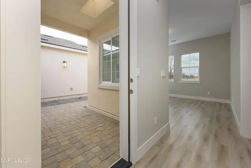 579 Sage Grouse Lp, Gardnerville, Nevada 89460, 4 Bedrooms Bedrooms, ,4 BathroomsBathrooms,Residential,Residential,Sage Grouse Lp,250054626