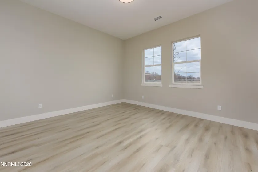 579 Sage Grouse Lp, Gardnerville, Nevada 89460, 4 Bedrooms Bedrooms, ,4 BathroomsBathrooms,Residential,Residential,Sage Grouse Lp,250054626