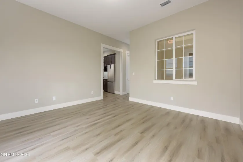 579 Sage Grouse Lp, Gardnerville, Nevada 89460, 4 Bedrooms Bedrooms, ,4 BathroomsBathrooms,Residential,Residential,Sage Grouse Lp,250054626