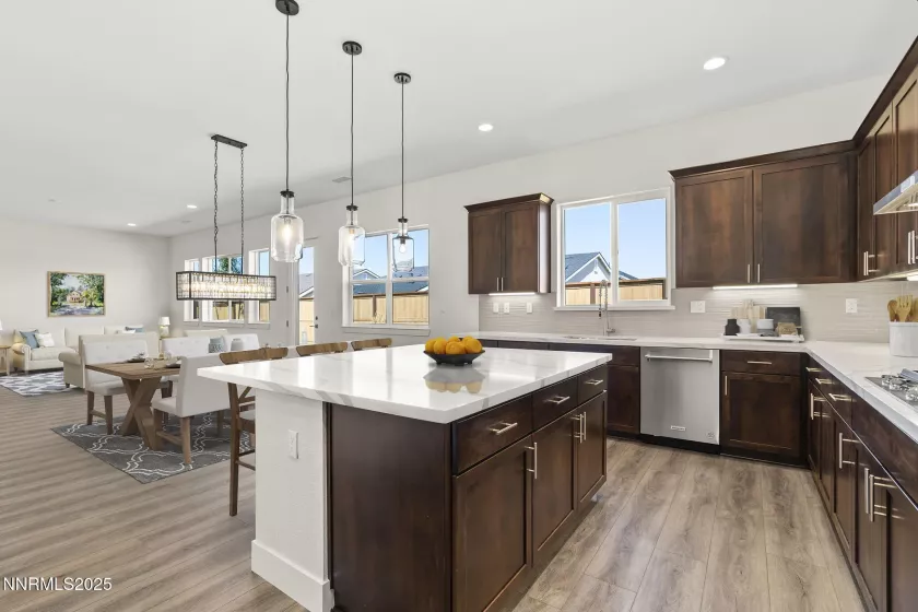 579 Sage Grouse Lp, Gardnerville, Nevada 89460, 4 Bedrooms Bedrooms, ,4 BathroomsBathrooms,Residential,Residential,Sage Grouse Lp,250054626