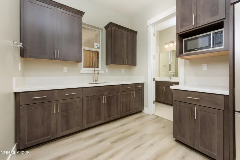 579 Sage Grouse Lp, Gardnerville, Nevada 89460, 4 Bedrooms Bedrooms, ,4 BathroomsBathrooms,Residential,Residential,Sage Grouse Lp,250054626