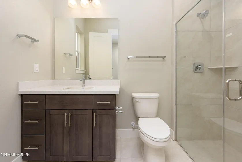 579 Sage Grouse Lp, Gardnerville, Nevada 89460, 4 Bedrooms Bedrooms, ,4 BathroomsBathrooms,Residential,Residential,Sage Grouse Lp,250054626