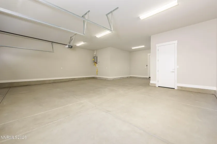 579 Sage Grouse Lp, Gardnerville, Nevada 89460, 4 Bedrooms Bedrooms, ,4 BathroomsBathrooms,Residential,Residential,Sage Grouse Lp,250054626