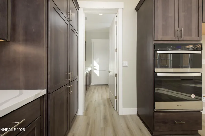 579 Sage Grouse Lp, Gardnerville, Nevada 89460, 4 Bedrooms Bedrooms, ,4 BathroomsBathrooms,Residential,Residential,Sage Grouse Lp,250054626