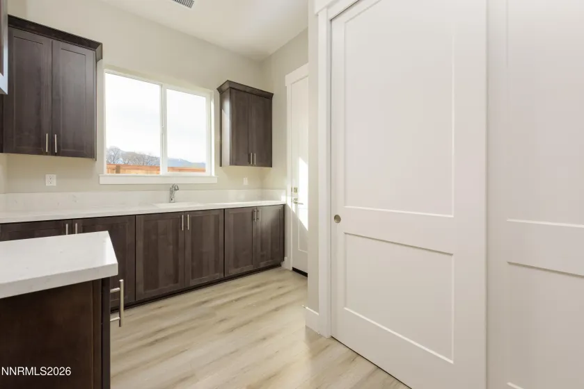 579 Sage Grouse Lp, Gardnerville, Nevada 89460, 4 Bedrooms Bedrooms, ,4 BathroomsBathrooms,Residential,Residential,Sage Grouse Lp,250054626