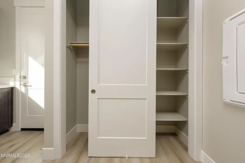 579 Sage Grouse Lp, Gardnerville, Nevada 89460, 4 Bedrooms Bedrooms, ,4 BathroomsBathrooms,Residential,Residential,Sage Grouse Lp,250054626