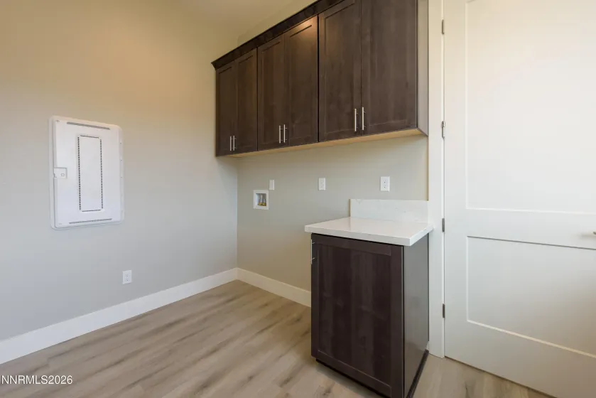 579 Sage Grouse Lp, Gardnerville, Nevada 89460, 4 Bedrooms Bedrooms, ,4 BathroomsBathrooms,Residential,Residential,Sage Grouse Lp,250054626