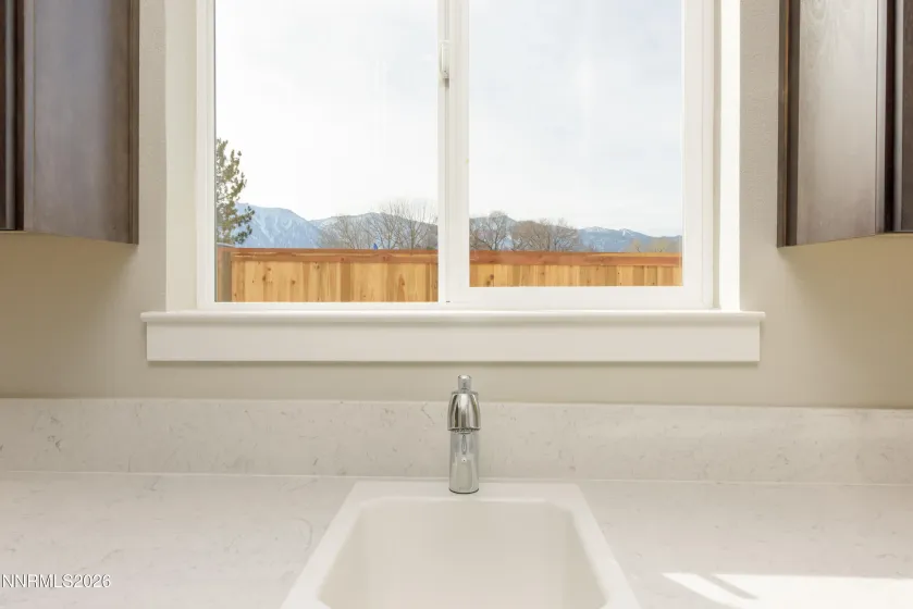 579 Sage Grouse Lp, Gardnerville, Nevada 89460, 4 Bedrooms Bedrooms, ,4 BathroomsBathrooms,Residential,Residential,Sage Grouse Lp,250054626