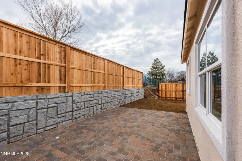 579 Sage Grouse Lp, Gardnerville, Nevada 89460, 4 Bedrooms Bedrooms, ,4 BathroomsBathrooms,Residential,Residential,Sage Grouse Lp,250054626