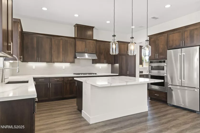 579 Sage Grouse Lp, Gardnerville, Nevada 89460, 4 Bedrooms Bedrooms, ,4 BathroomsBathrooms,Residential,Residential,Sage Grouse Lp,250054626