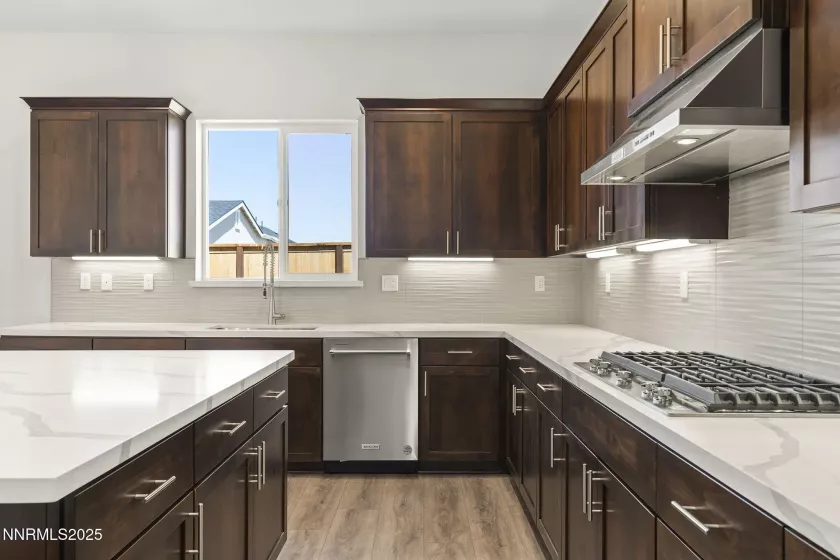 579 Sage Grouse Lp, Gardnerville, Nevada 89460, 4 Bedrooms Bedrooms, ,4 BathroomsBathrooms,Residential,Residential,Sage Grouse Lp,250054626