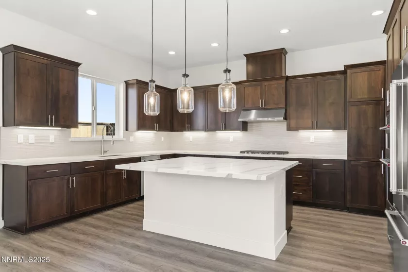 579 Sage Grouse Lp, Gardnerville, Nevada 89460, 4 Bedrooms Bedrooms, ,4 BathroomsBathrooms,Residential,Residential,Sage Grouse Lp,250054626