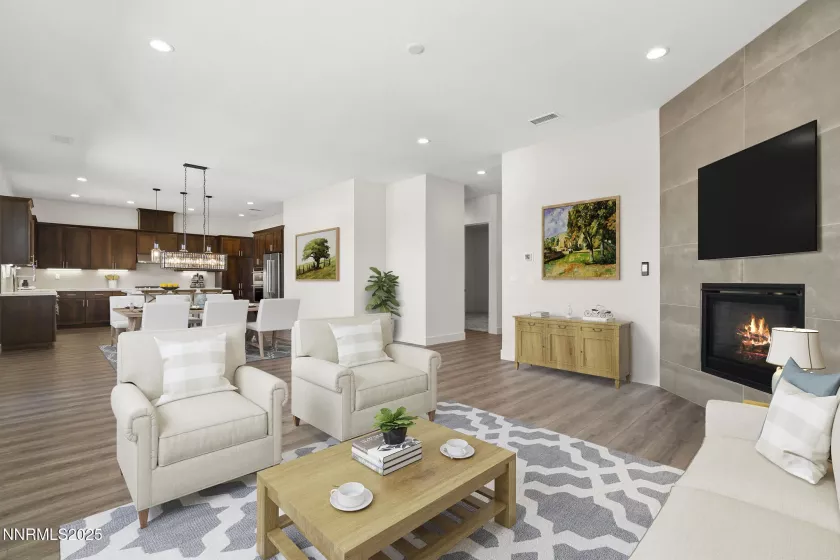 579 Sage Grouse Lp, Gardnerville, Nevada 89460, 4 Bedrooms Bedrooms, ,4 BathroomsBathrooms,Residential,Residential,Sage Grouse Lp,250054626