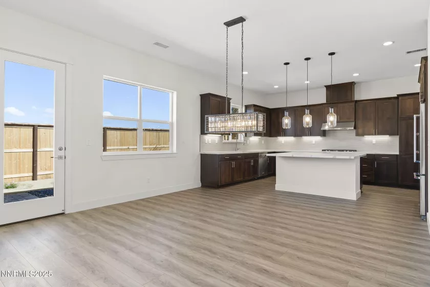 579 Sage Grouse Lp, Gardnerville, Nevada 89460, 4 Bedrooms Bedrooms, ,4 BathroomsBathrooms,Residential,Residential,Sage Grouse Lp,250054626