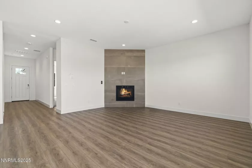 579 Sage Grouse Lp, Gardnerville, Nevada 89460, 4 Bedrooms Bedrooms, ,4 BathroomsBathrooms,Residential,Residential,Sage Grouse Lp,250054626