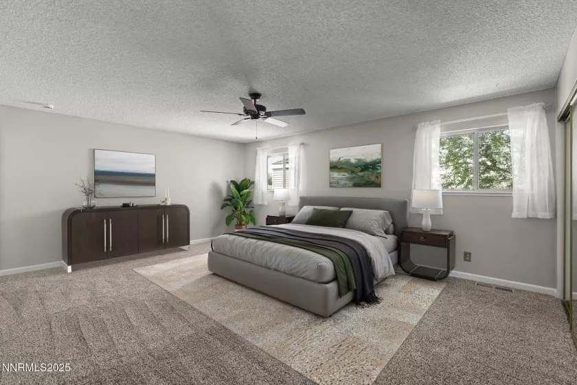 1056 Bradley, Sparks, Nevada 89434, 2 Bedrooms Bedrooms, ,2 BathroomsBathrooms,Residential,Residential,Bradley,250054627