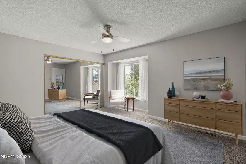 1056 Bradley, Sparks, Nevada 89434, 2 Bedrooms Bedrooms, ,2 BathroomsBathrooms,Residential,Residential,Bradley,250054627