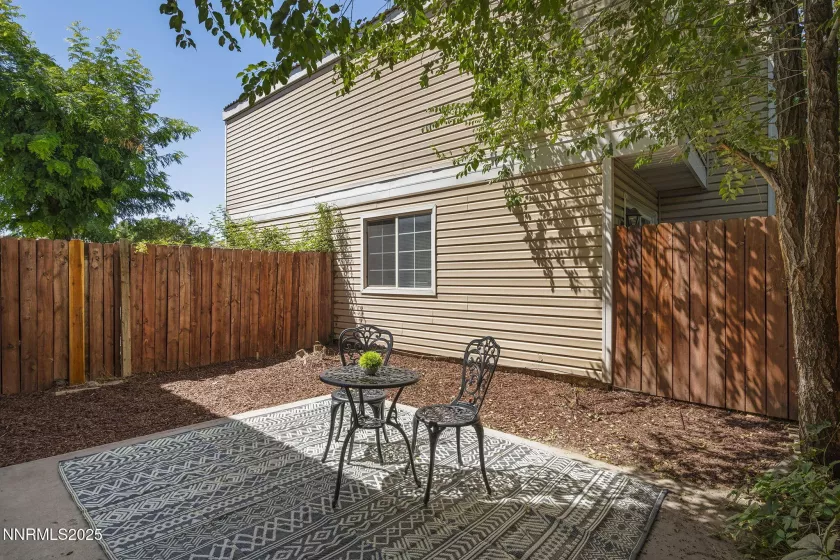 1056 Bradley, Sparks, Nevada 89434, 2 Bedrooms Bedrooms, ,2 BathroomsBathrooms,Residential,Residential,Bradley,250054627