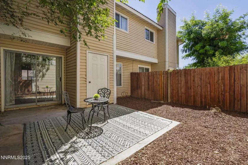 1056 Bradley, Sparks, Nevada 89434, 2 Bedrooms Bedrooms, ,2 BathroomsBathrooms,Residential,Residential,Bradley,250054627
