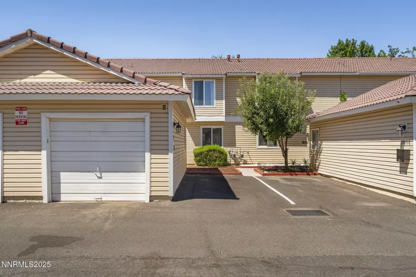 1056 Bradley, Sparks, Nevada 89434, 2 Bedrooms Bedrooms, ,2 BathroomsBathrooms,Residential,Residential,Bradley,250054627