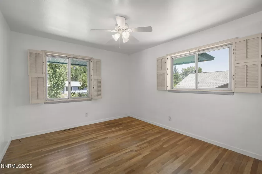 330 Sunset, Reno, Nevada 89509, 4 Bedrooms Bedrooms, ,3 BathroomsBathrooms,Residential,Residential,Sunset,250054628