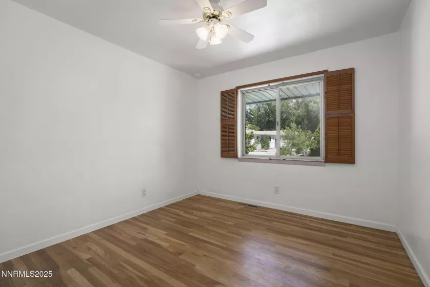 330 Sunset, Reno, Nevada 89509, 4 Bedrooms Bedrooms, ,3 BathroomsBathrooms,Residential,Residential,Sunset,250054628