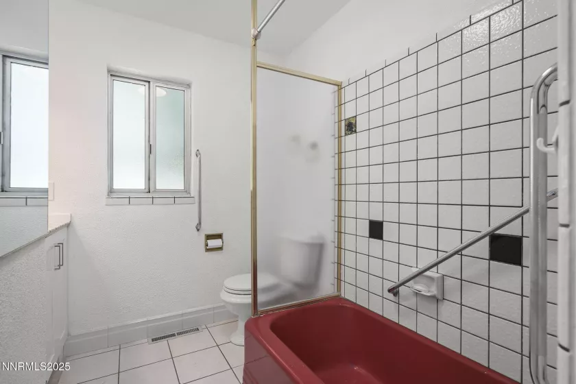 330 Sunset, Reno, Nevada 89509, 4 Bedrooms Bedrooms, ,3 BathroomsBathrooms,Residential,Residential,Sunset,250054628