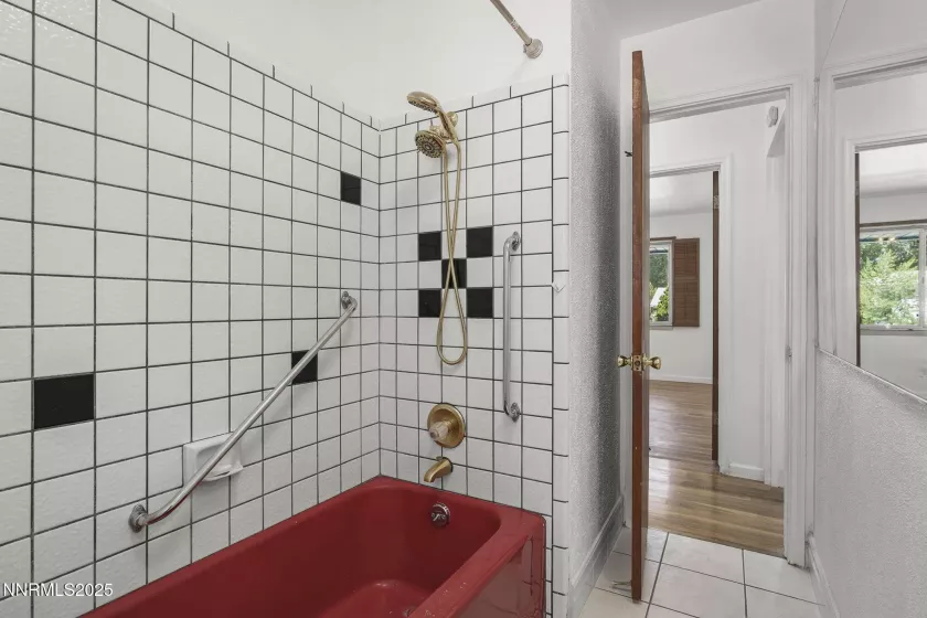 330 Sunset, Reno, Nevada 89509, 4 Bedrooms Bedrooms, ,3 BathroomsBathrooms,Residential,Residential,Sunset,250054628