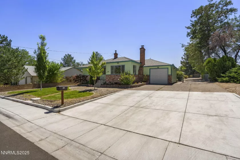 330 Sunset, Reno, Nevada 89509, 4 Bedrooms Bedrooms, ,3 BathroomsBathrooms,Residential,Residential,Sunset,250054628